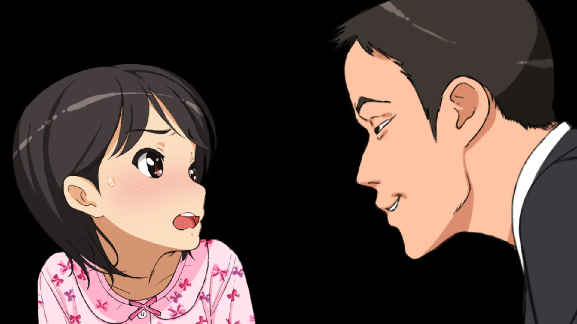Yome No Tsureko Ga Do-Strike